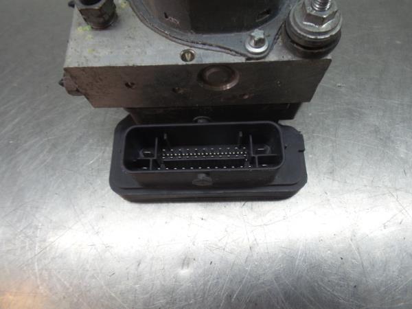 ABS PEUGEOT 308 II Imagem-1