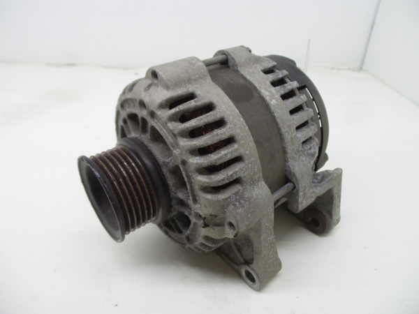 Alternador OPEL Astra J