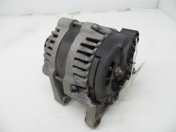 Alternador OPEL Astra J Imagem-3