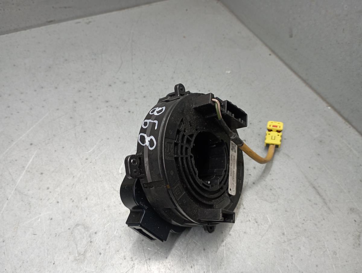 Fita de airbags OPEL Astra J