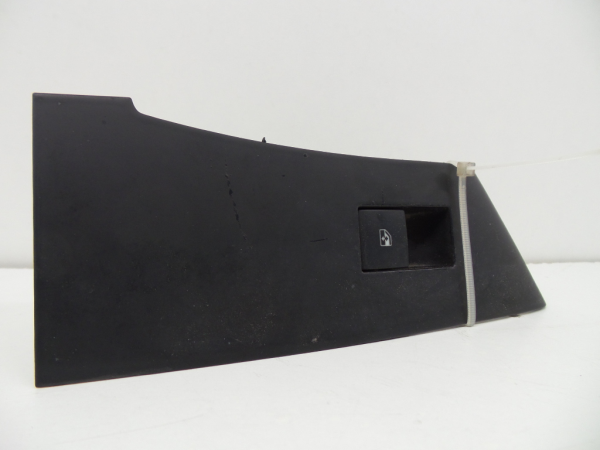 Mando / interruptor elevalunas delantero derecho OPEL Astra J