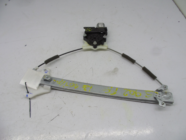 Lève-vitre avant gauche HYUNDAI i20 Active (GB)