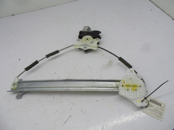 Lève-vitre avant gauche HYUNDAI i20 Active (GB) Imagem-1