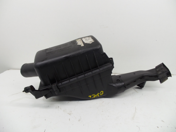 Caixa filtro ar OPEL Vectra B (36_)