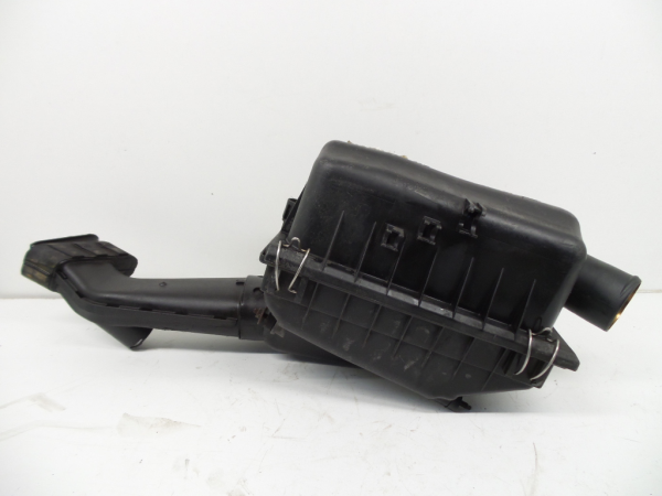 Caixa filtro ar OPEL Vectra B (36_) Imagem-1