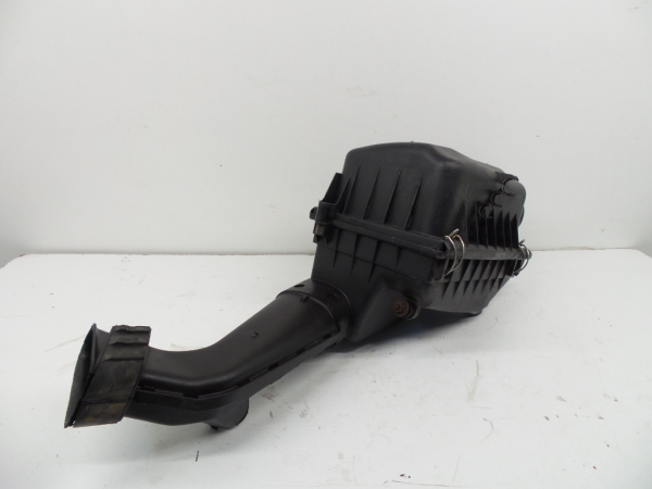 Caixa filtro ar OPEL Vectra B (36_) Imagem-2