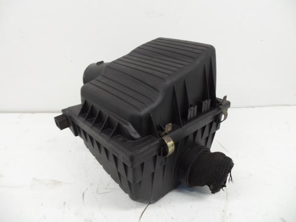 Caixa filtro ar OPEL Vectra B (36_) Imagem-1