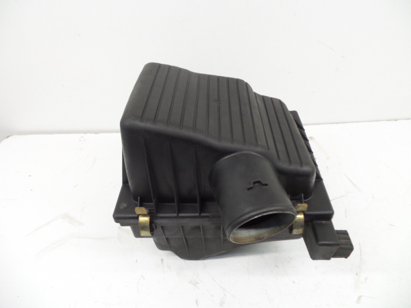 Caixa filtro ar OPEL Vectra B (36_)