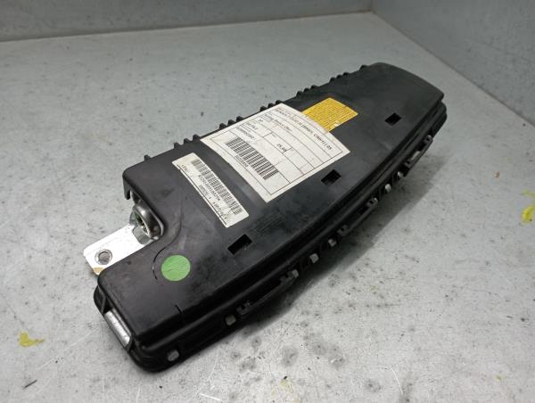 Airbag Derecho RENAULT Clio III (BR0/1, CR0/1)