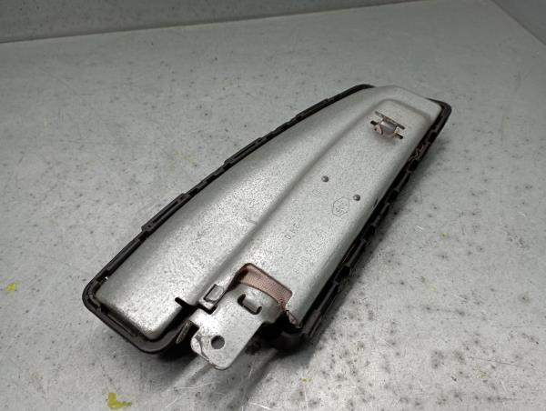 Airbag Derecho RENAULT Clio III (BR0/1, CR0/1) Imagem-1