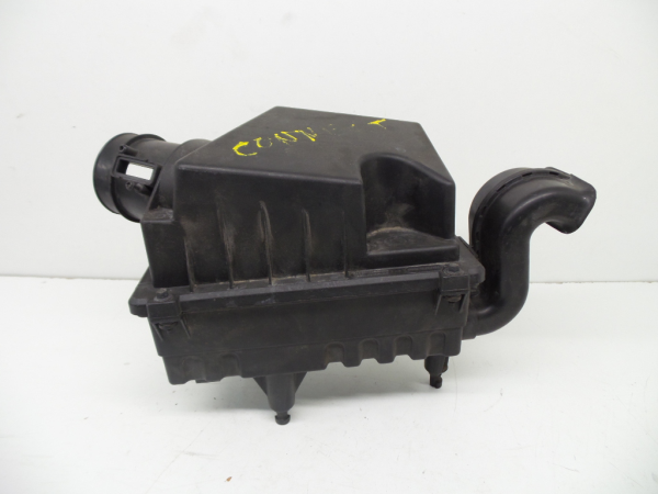 Boîtier filtre à air FORD Transit Connect I (P65_, P70_, P80_)