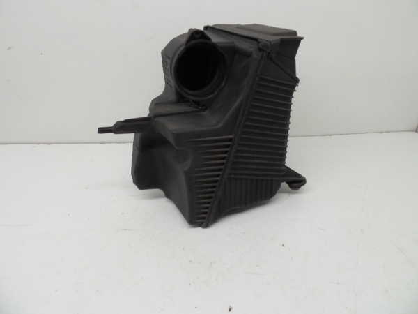 Scatola filtro aria RENAULT Megane II (BM0/1_, CM0/1_)
