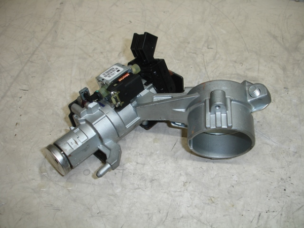 Ignition barrel OPEL Astra J