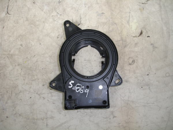 Sensore angolo sterzo RENAULT Clio IV (BH_) Imagem-1