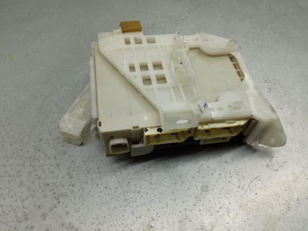 Comfort Unit Module TOYOTA Prius Hatchback (_W3_) Imagem-2