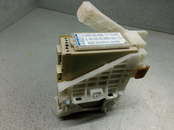 Comfort Unit Module TOYOTA Prius Hatchback (_W3_) Imagem-6