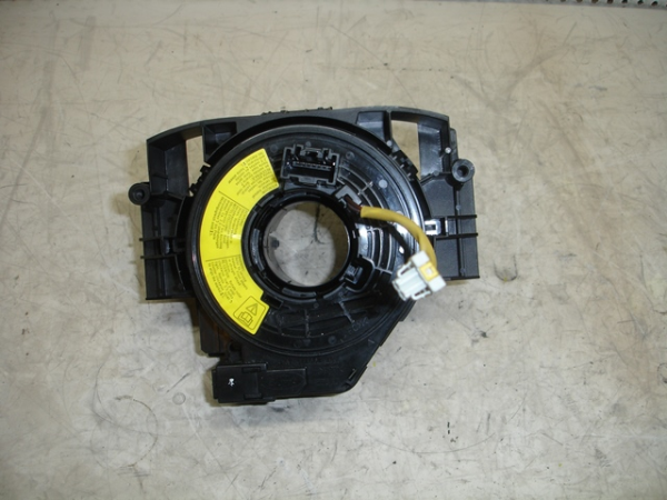 Cinta de airbags FORD Fiesta VI (CB1, CCN)