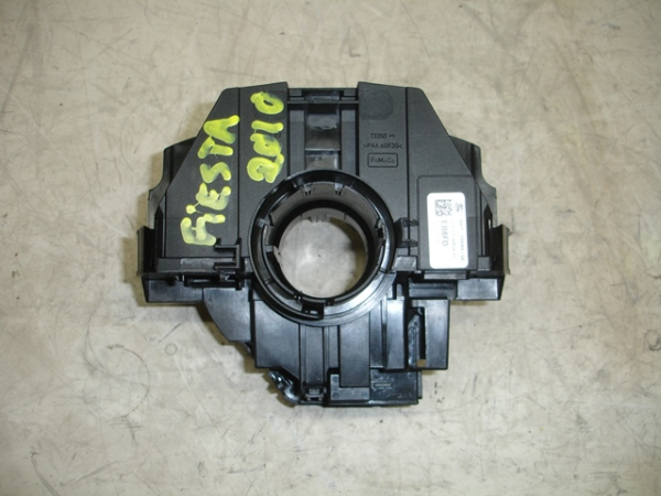 Ruban d'airbag FORD Fiesta VI (CB1, CCN) Imagem-1