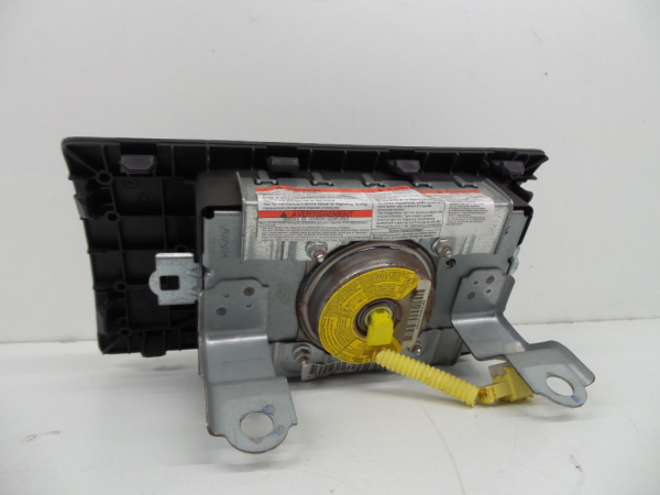 Airbag passageiro SUZUKI Ignis II (MH) Imagem-1