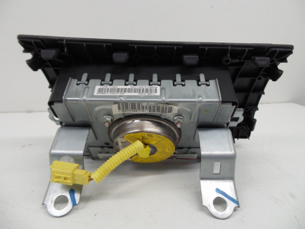 Airbag passageiro SUZUKI Ignis II (MH) Imagem-2