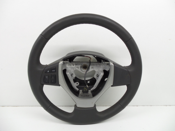 Volante SUZUKI Swift IV (FZ, NZ)