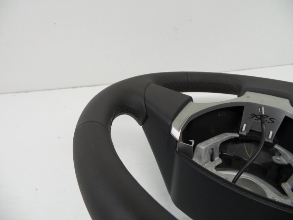 Volante SUZUKI Swift IV (FZ, NZ) Imagem-3