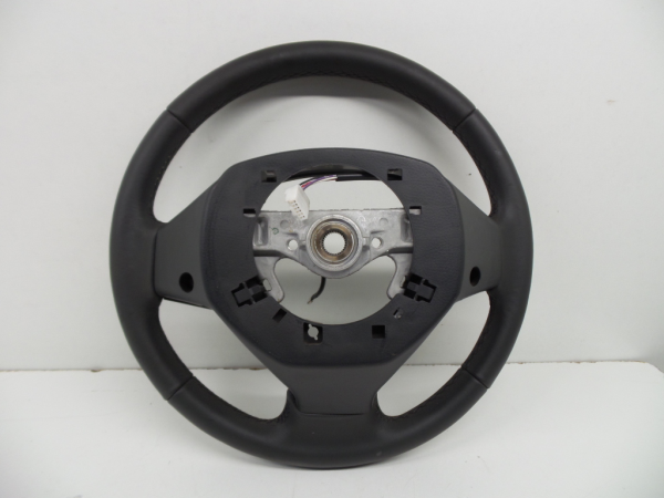 Volante SUZUKI Swift IV (FZ, NZ) Imagem-2