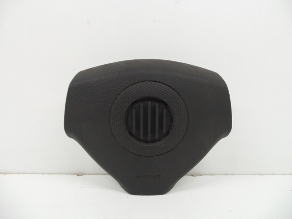 Airbag du Volant SUZUKI Ignis II (MH)