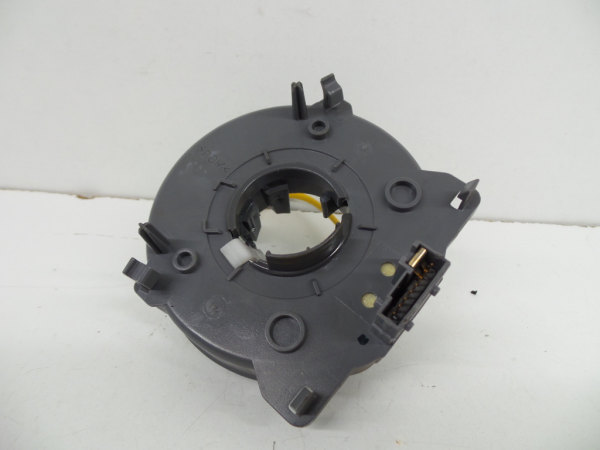 Cinta de airbags SUZUKI Ignis II (MH) Imagem-1