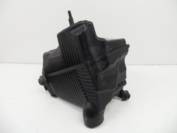 Scatola filtro aria RENAULT Scénic II (JM0/1_) Imagem-2