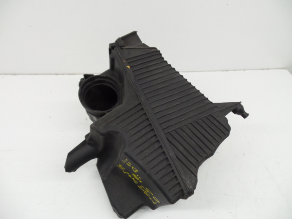 Scatola filtro aria RENAULT Megane II (BM0/1_, CM0/1_) Imagem-2