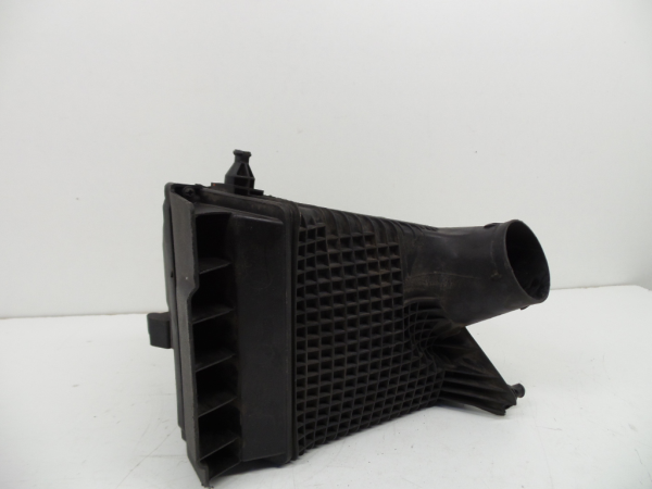 Scatola filtro aria RENAULT Megane II (BM0/1_, CM0/1_) Imagem-1