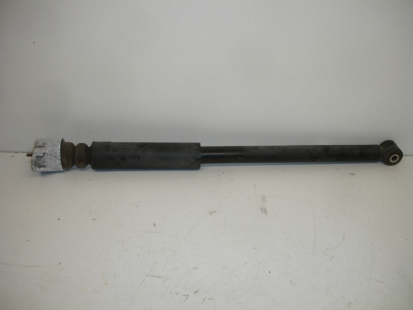 Ammortizzatore Posteriore Destro FORD Fiesta VI (CB1, CCN)