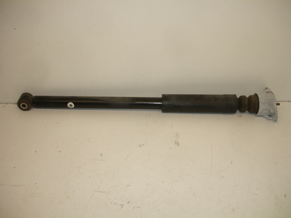 Ammortizzatore Posteriore Destro FORD Fiesta VI (CB1, CCN) Imagem-1