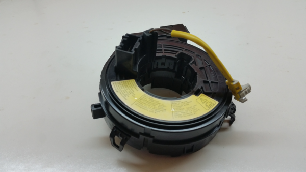 Fita de airbags FORD Fiesta VI (CB1, CCN)