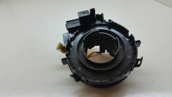 Fita de airbags FORD Fiesta VI (CB1, CCN) Imagem-1