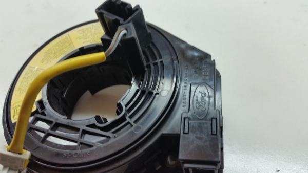 Fita de airbags FORD Fiesta VI (CB1, CCN) Imagem-2