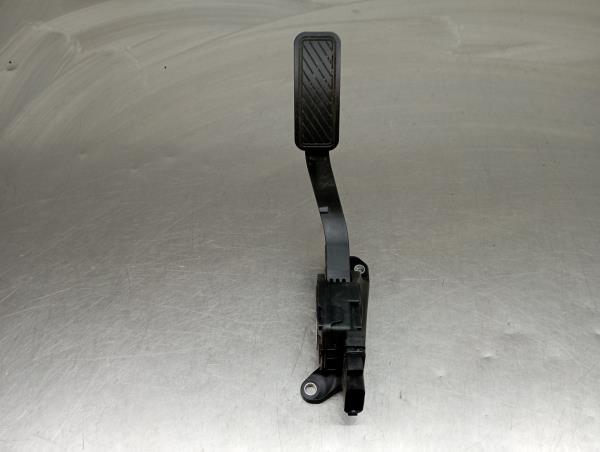 Pedal acelerador FORD Fiesta VI (CB1, CCN)