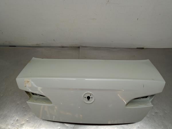 Portellone bagagliaio ALFA ROMEO 159 (939_) Imagem-1