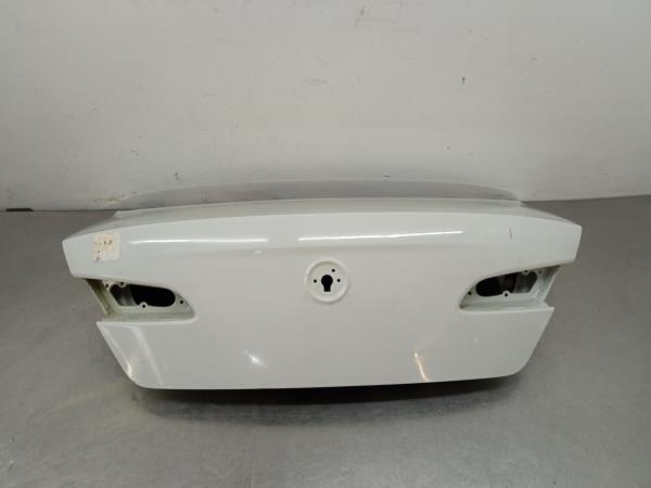 Porta / tampa da mala ALFA ROMEO 159 (939_)