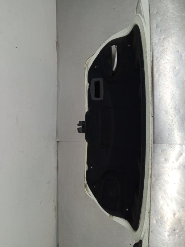 Portellone bagagliaio ALFA ROMEO 159 (939_) Imagem-2