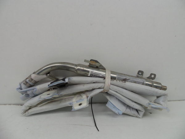 Airbag cortina direito ALFA ROMEO 147 (937_)