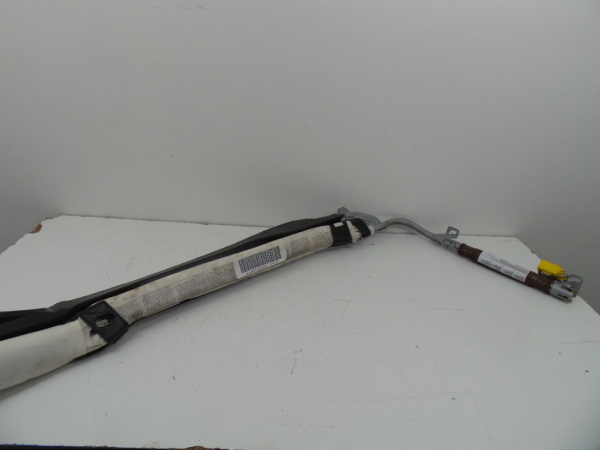 Left Curtain Airbag VOLKSWAGEN Golf V (1K1)