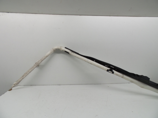 Airbag a Tendina Sinistra VOLKSWAGEN Golf V (1K1) Imagem-1