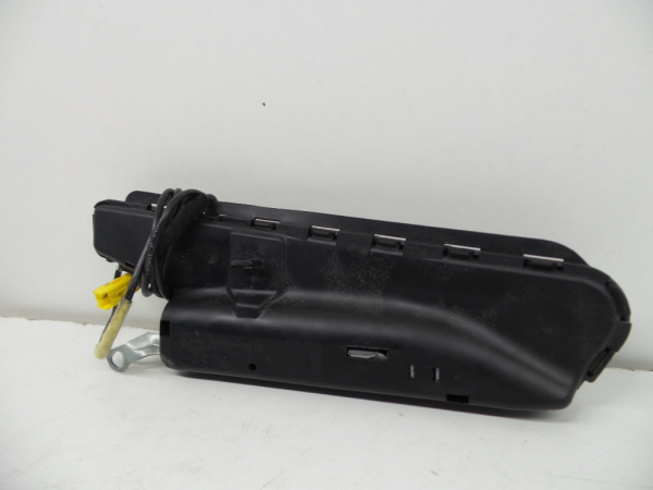Right Seat Airbag SEAT Leon (1P1) Imagem-1