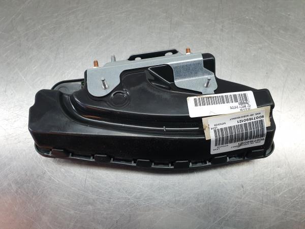 Airbag  Droite ALFA ROMEO 159 Sportwagon (939_) Imagem-1