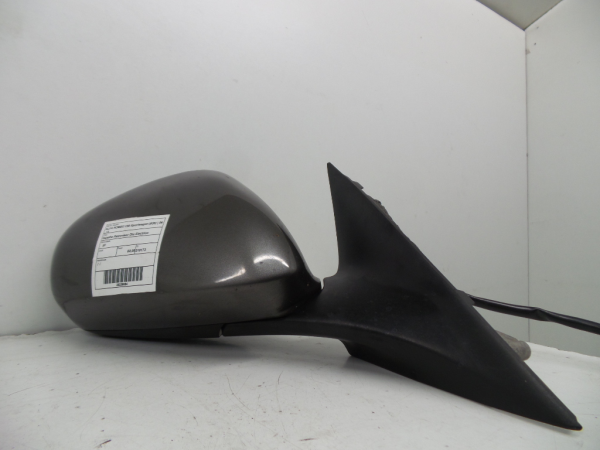 Retrovisore destro ALFA ROMEO 159 Sportwagon (939_) Imagem-1