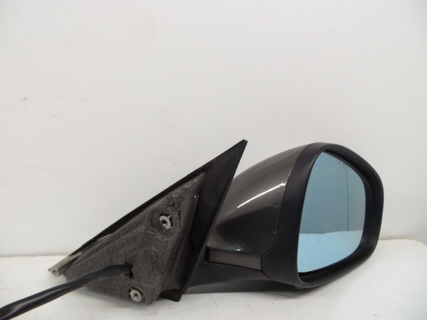 Retrovisore destro ALFA ROMEO 159 Sportwagon (939_)