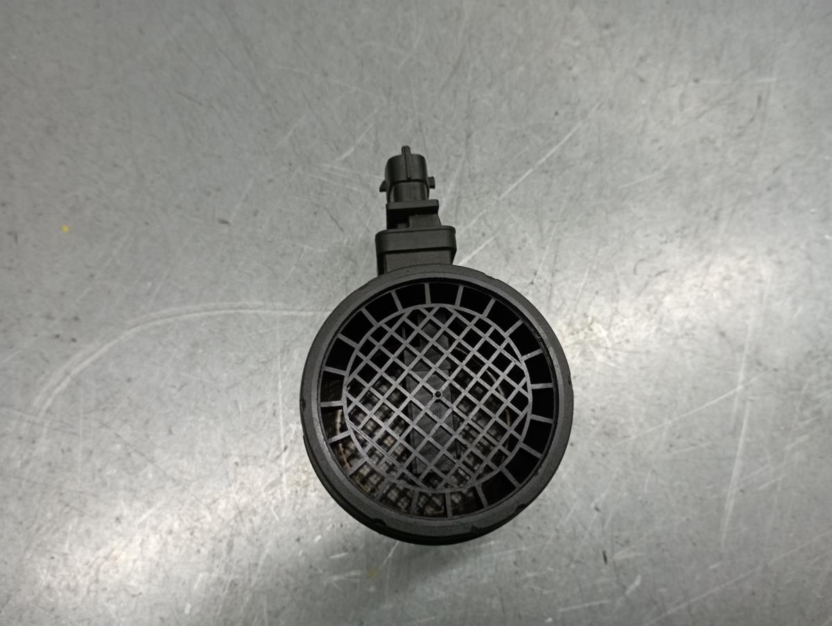 Debimetro ALFA ROMEO 159 Sportwagon (939_) Imagem-2