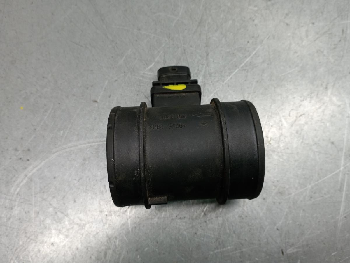 Debimetro ALFA ROMEO 159 Sportwagon (939_) Imagem-1